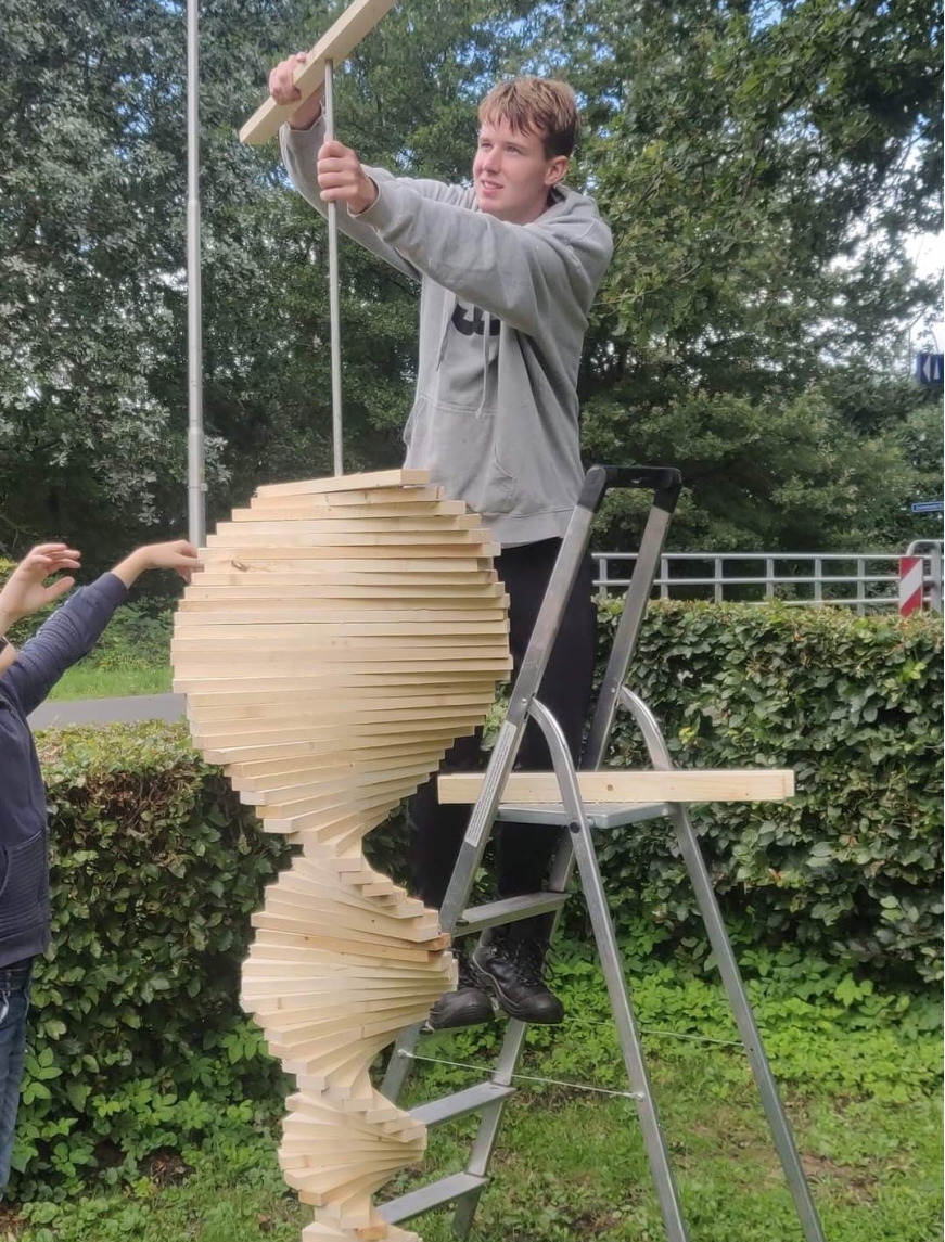 beeldentuin1